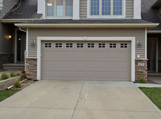 645 65th Pl UNIT 177, West Des Moines, IA 50266