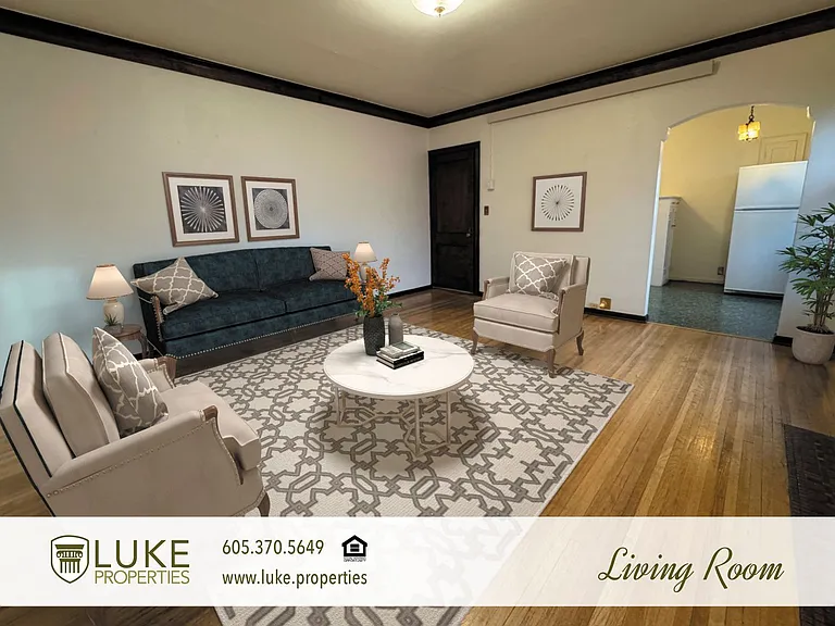 1216 S Center Ave #7 — Photo 1