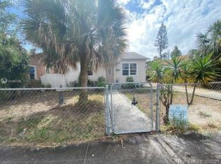 710 44th St #1, West Palm Beach, FL 33407