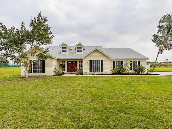 4th image of 5287 River Blossom Ln