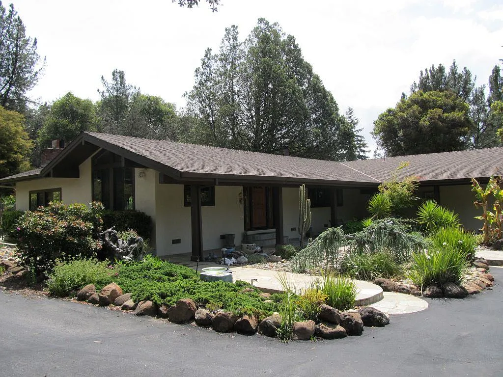 45 Feather Ln photo 1