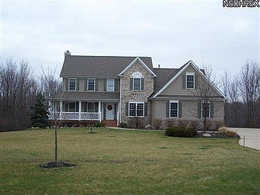 1st image of 11110 Courtney Ct