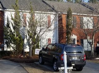 2312 Strathmoor Manor Dr #1, Lithonia, GA 30058