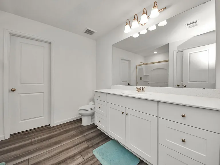 1021 Pin Cherry Ln — Photo 19