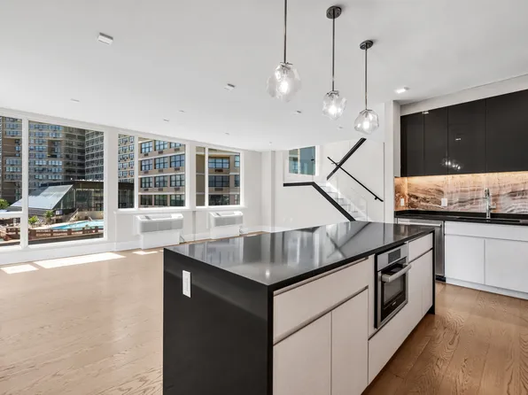 7101 River Road image 70 of 80