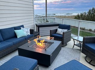 477 Ocean Ave N #E1-0, Long Branch, NJ