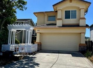 5160 Academy Rd, Concord, CA 94521