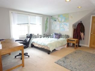 33 Presentation Rd, Brighton, MA 02135