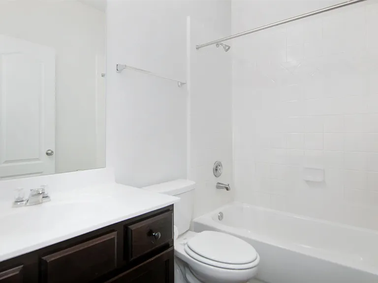 3703 Homestead Ridge Ln — Photo 24