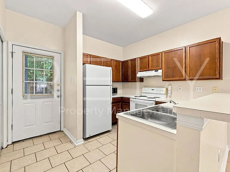 PM2-GT2908 Whisper Oaks Ln — Photo 13