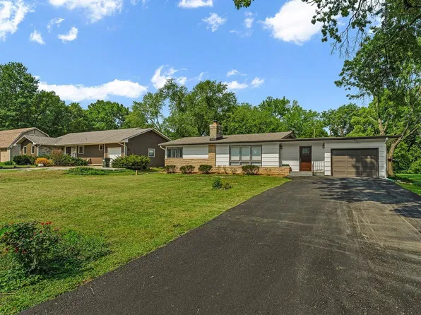 2009 Learnard Ave, Lawrence, KS 66046