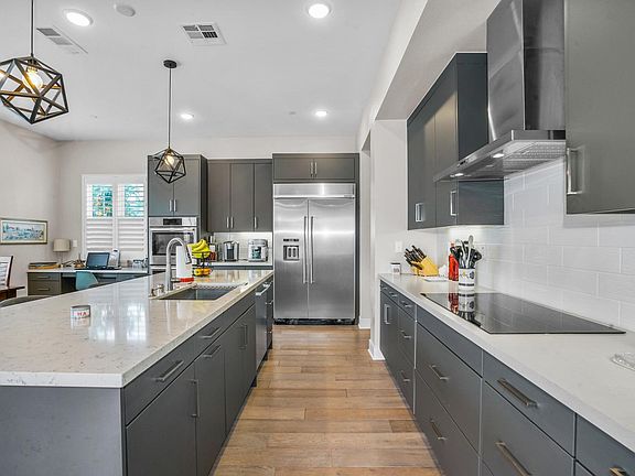 5th image of 6198 Sagebrush Bend Way