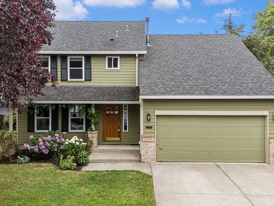 1st image of 21242 SW Winterfield Ln