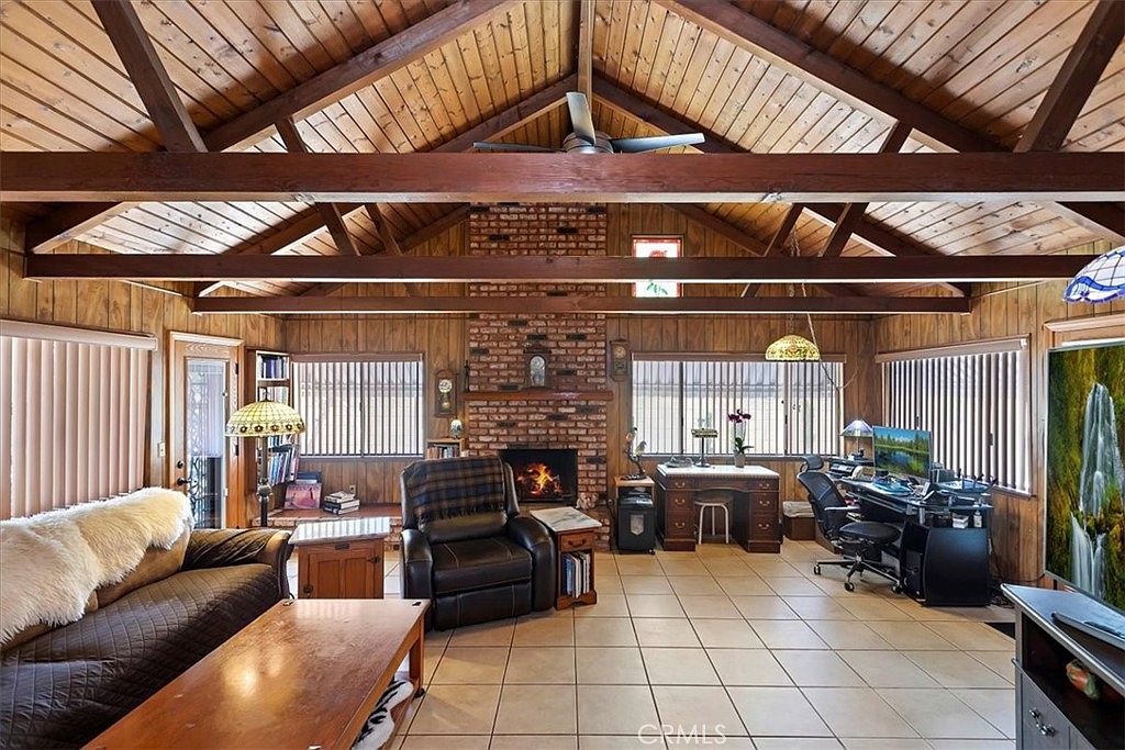 West Covina, CA 91790