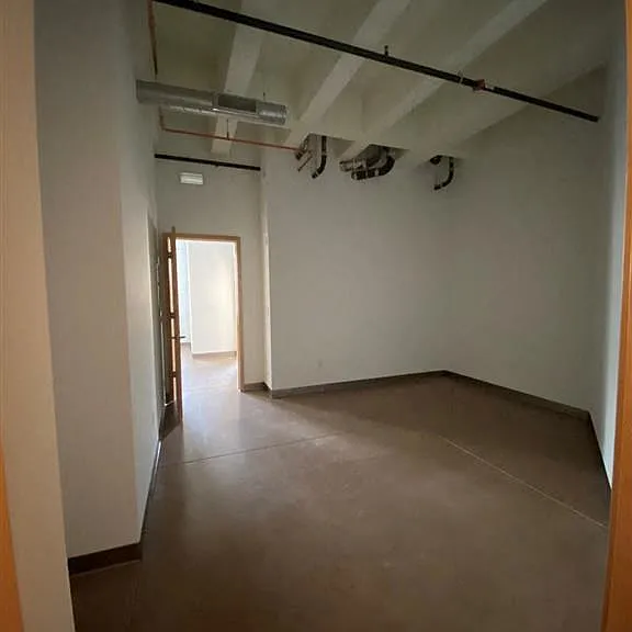 Gurley Lofts — Photo 37