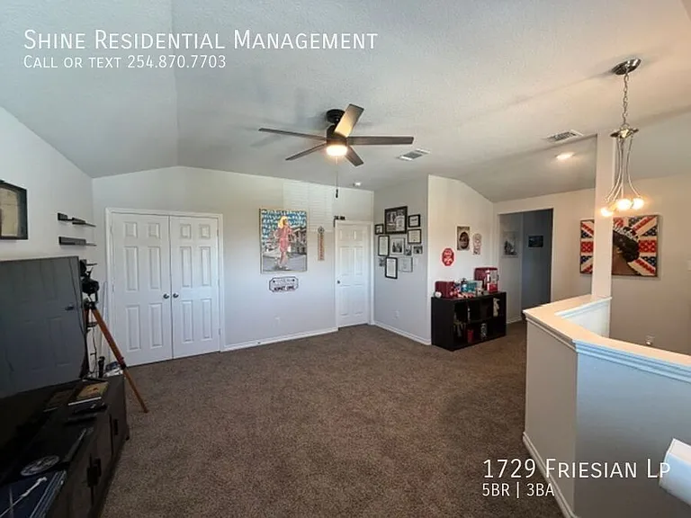 1729 Friesian Loop — Photo 36