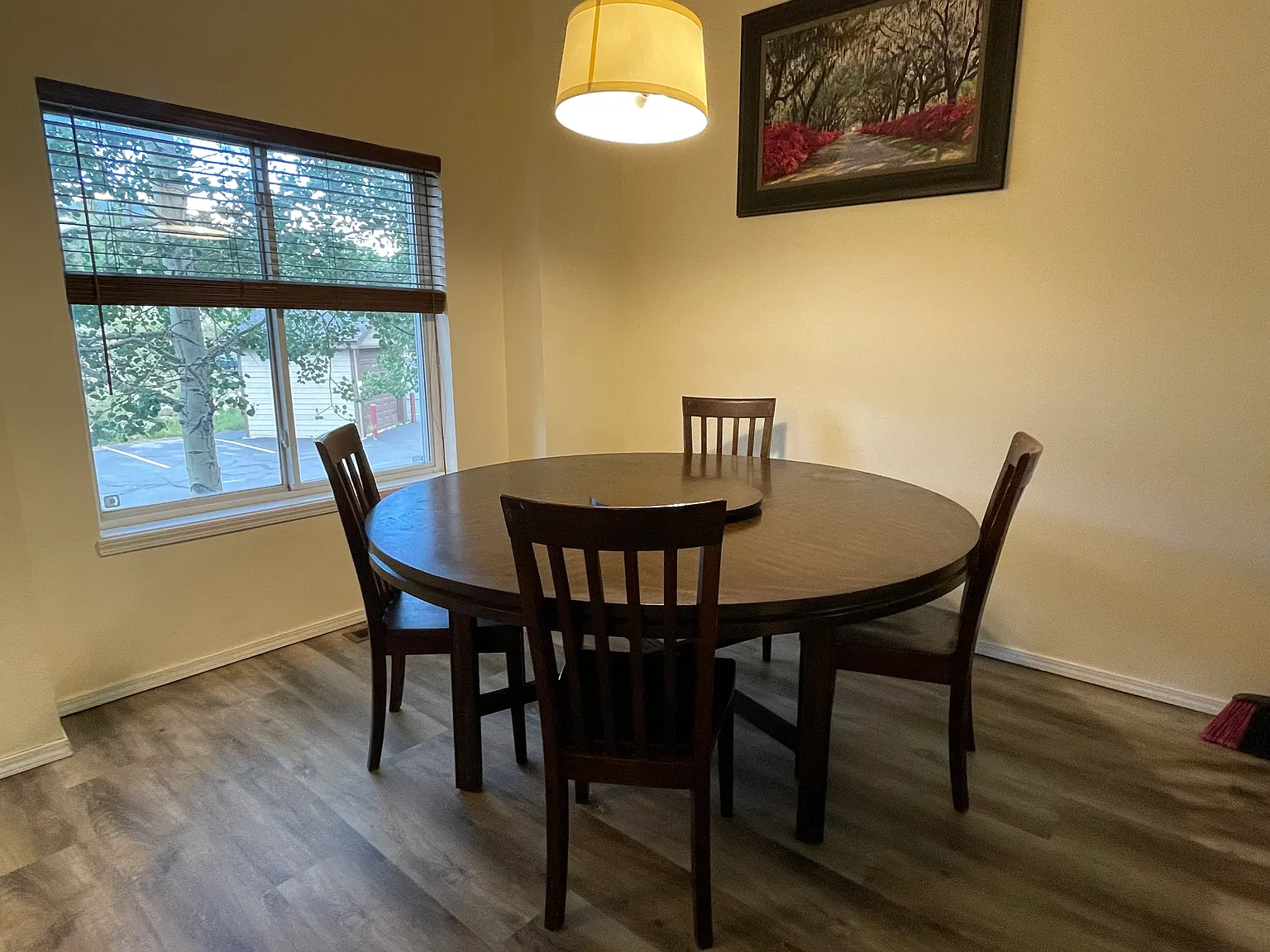 10 River Park Dr — Photo 4