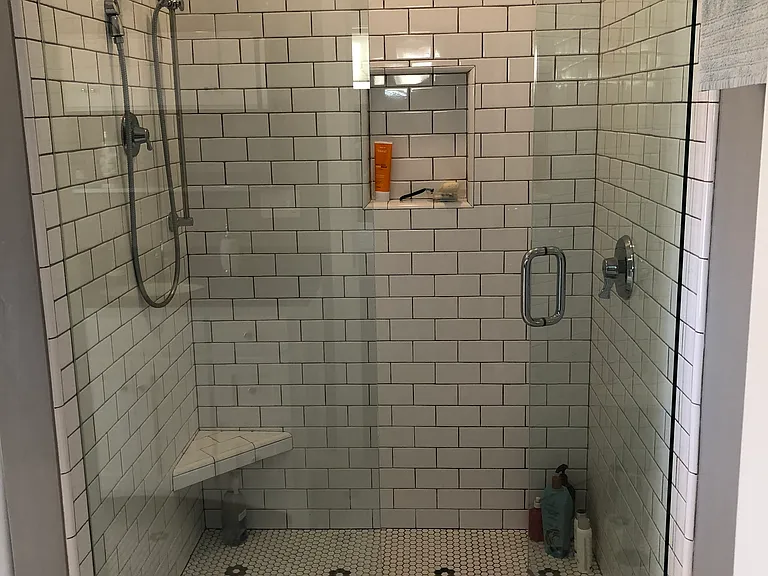 1180 Wanda Ave — Photo 17