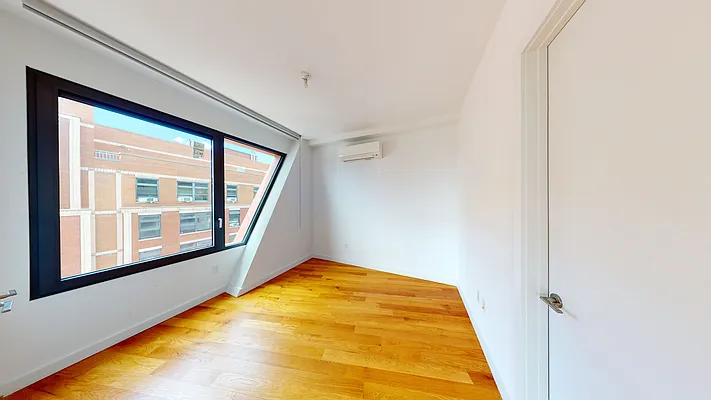 Rented by ACG Property Management LLC | media 2