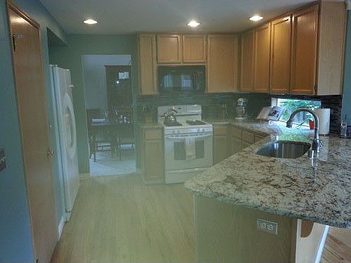 2nd image of 25758 SE 39th St