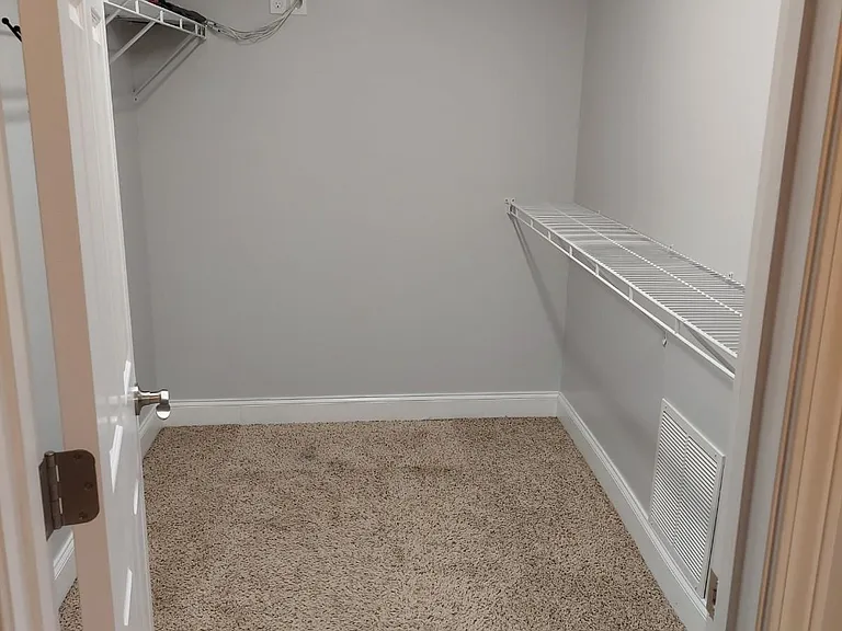 931 Mercer Dr — Photo 20