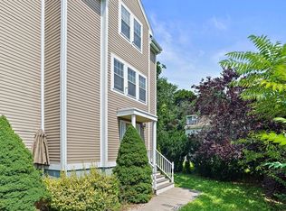 2685 Washington St, Boston, MA 02119