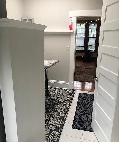 518 Laurel Ave #4 — Photo 17