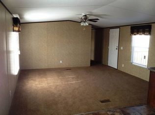 913 Quail Ln, Princeton, TX 75407