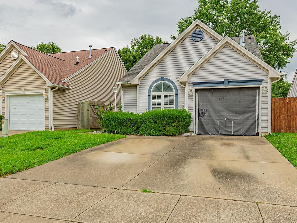 1st image of 5755 Riverwalk Cir