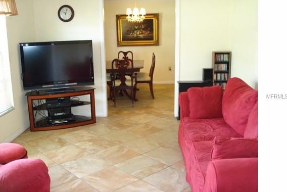 2nd image of 3480 Sandpiper Ln
