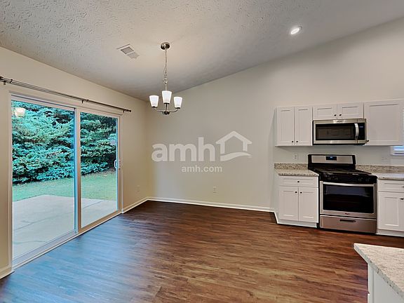 4th image of 1137 Eastmill Cv