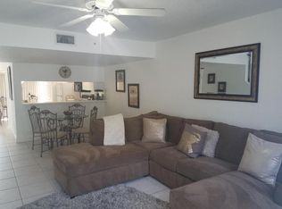 6150 Riverwalk Ln UNIT 6, Jupiter, FL 33458