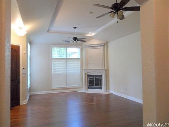 2nd image of 2430 Pavilions Place Ln Unit 204