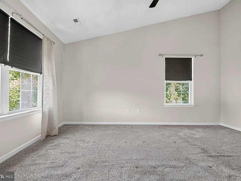728 Millhouse Dr — Photo 21