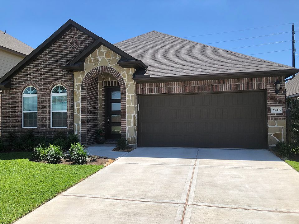 1st image of 2546 Shelly Lang Ct