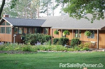 2nd image of 7322 N Lakeside Ln