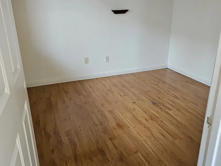 1751 Tallowberry Ln — Photo 10