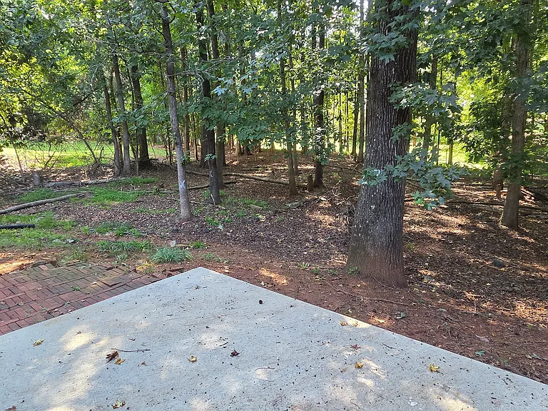 171 Laurel Oaks Ln — Photo 39