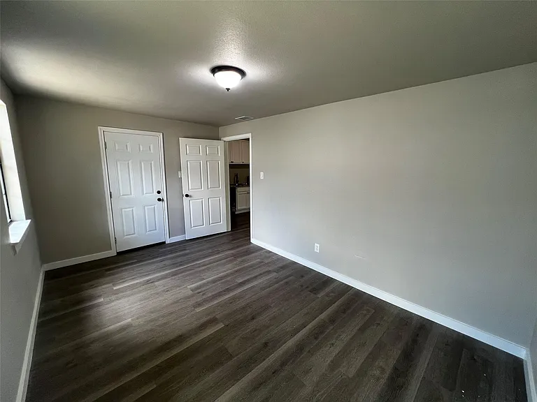 1801 Norlinda St — Photo 7