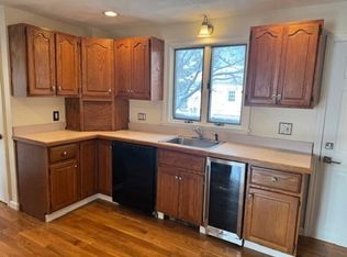 47 Englewood Ave #1, Chelsea, MA 02150