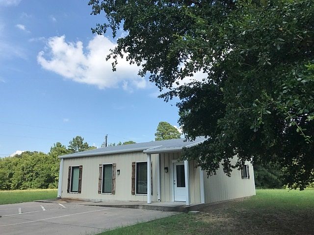 1st image of 17175 Fm 3204