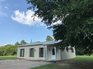 17175 Fm 3204, Brownsboro, TX 75756