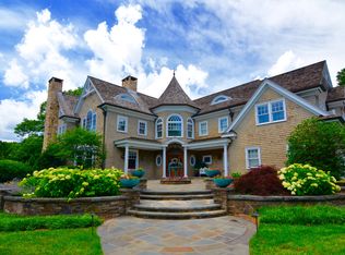 150 Brookside Ave, Ridgewood, NJ 07450