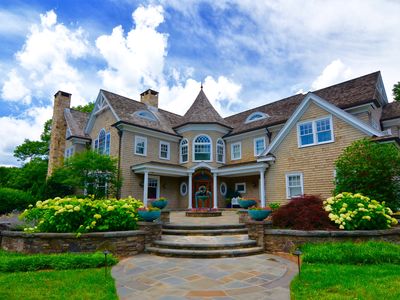 150 Brookside Ave, Ridgewood, NJ, 07450