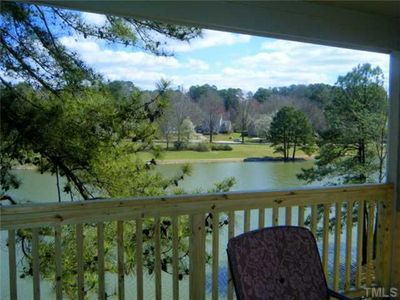 732 Springfork Dr, Cary, NC, 27513