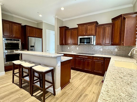 5th image of 27558 N 89th Dr