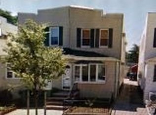 542 Bay Ridge Ave, Brooklyn, NY 11220