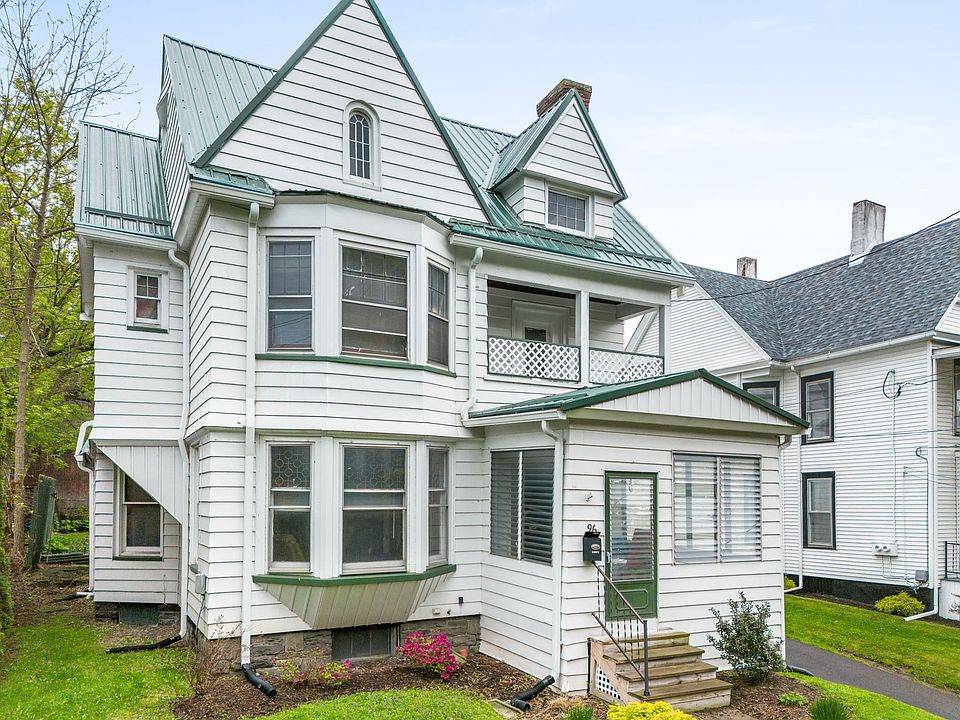 1st image of 96 Conklin Ave