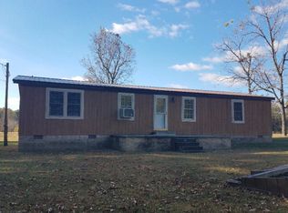 2114 Old Gainesboro Rd, Bloomington Springs, TN 38545