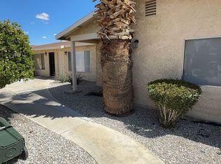 13237 Mohawk Rd., Apple Valley, CA 92308